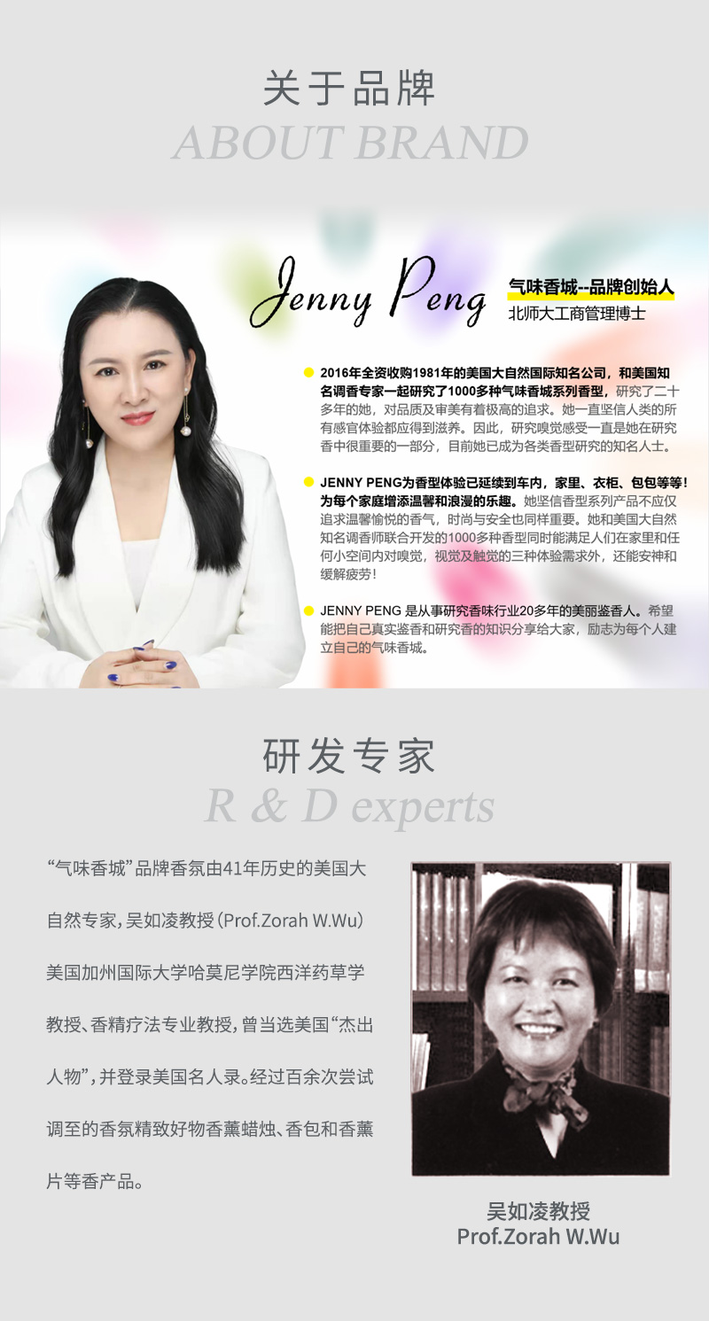 美国大自然香薰片_08.jpg