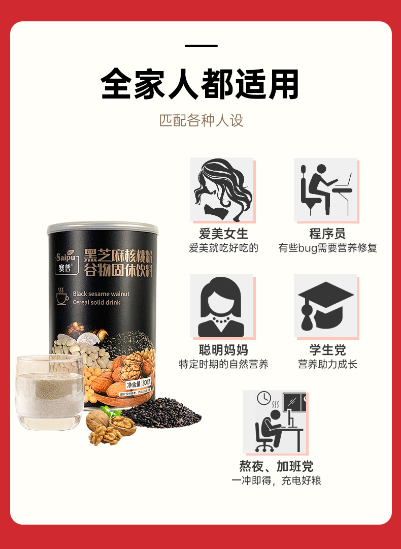 黑芝麻核桃粉-详情页_06.jpg