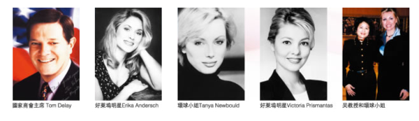 图片6.png
